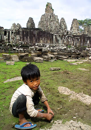 �o�C�������@���A�q���B�ɂ͓D�񂱗V�т̏ꏊ��