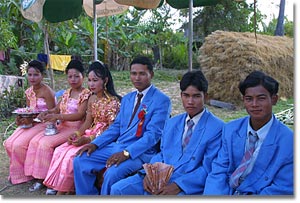 �V�Y�ƐV�w�B